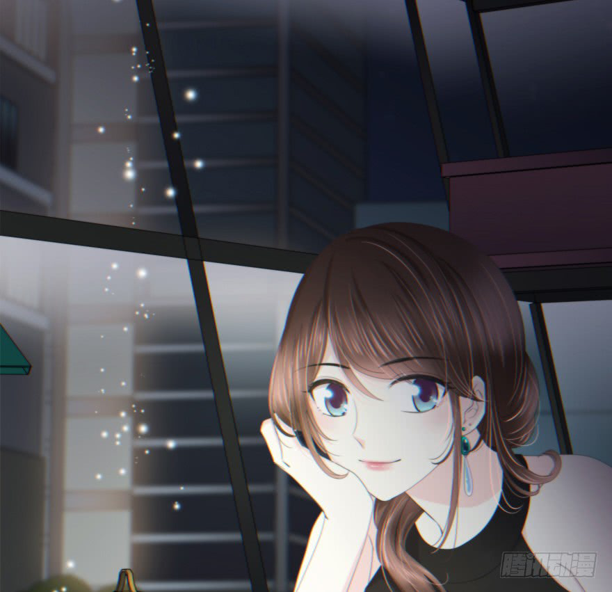 Read Time Lover chapter 128 image 2 on Lezhin