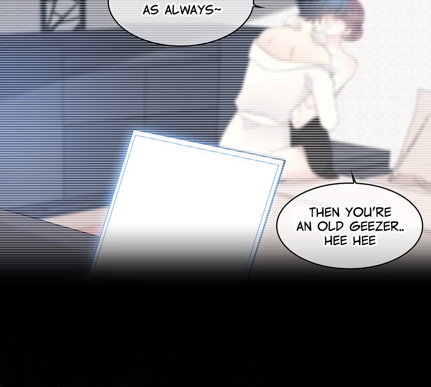 Read Time Lover chapter 128 image 20 on Lezhin