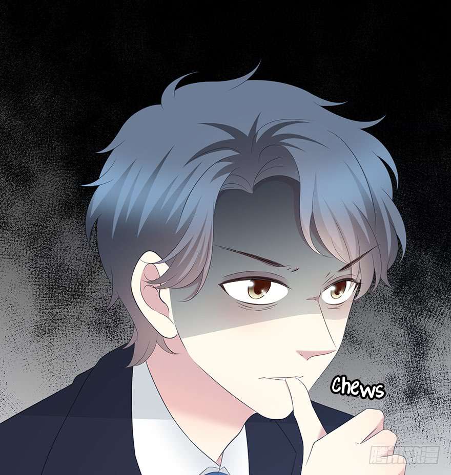 Read Time Lover chapter 128 image 21 on Lezhin