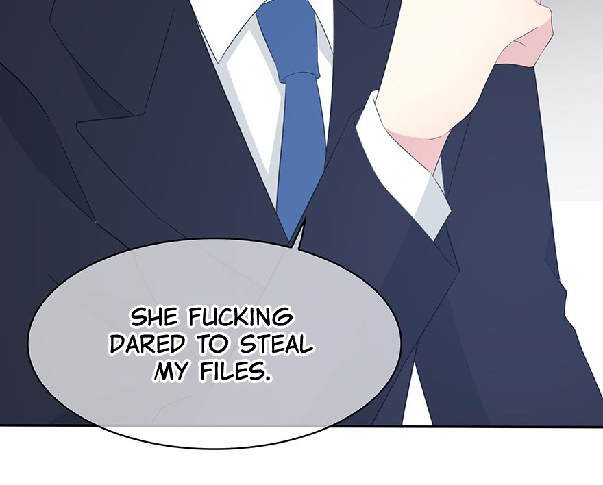 Read Time Lover chapter 128 image 22 on Lezhin