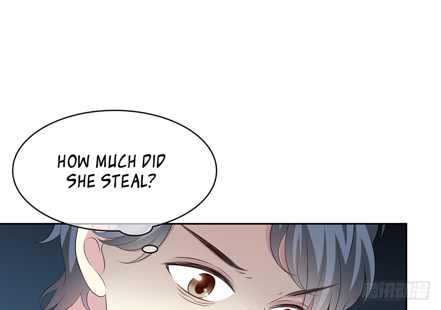 Read Time Lover chapter 128 image 23 on Lezhin