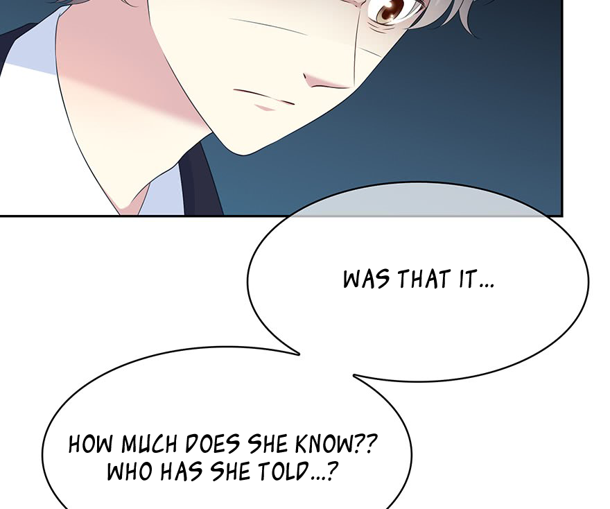 Read Time Lover chapter 128 image 24 on Lezhin