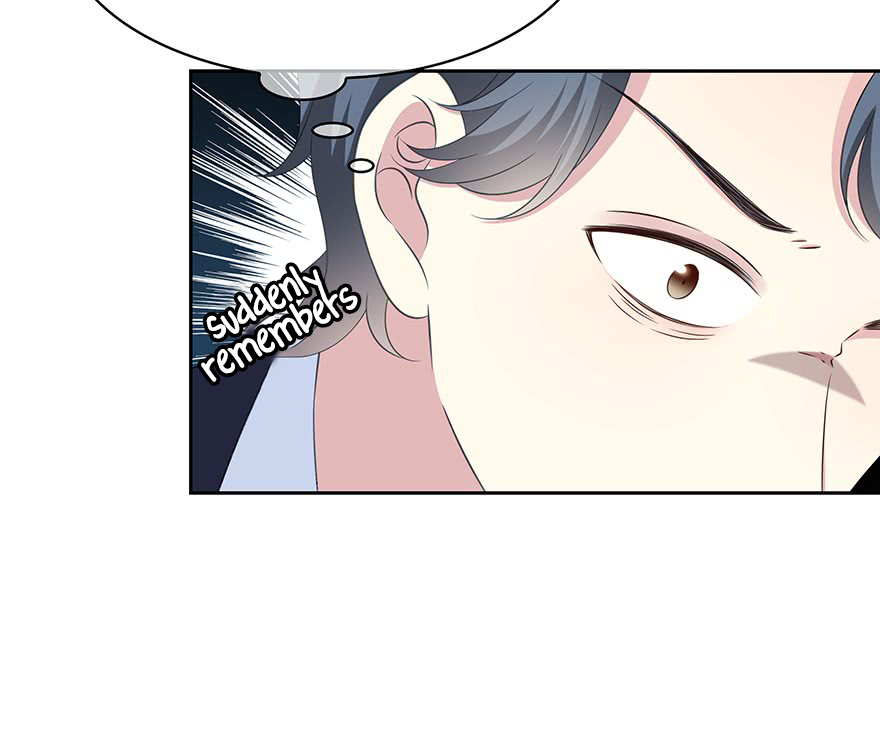 Read Time Lover chapter 128 image 25 on Lezhin