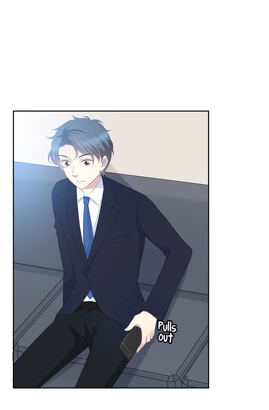 Read Time Lover chapter 128 image 26 on Lezhin