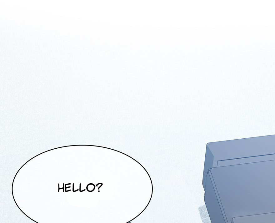 Read Time Lover chapter 128 image 27 on Lezhin