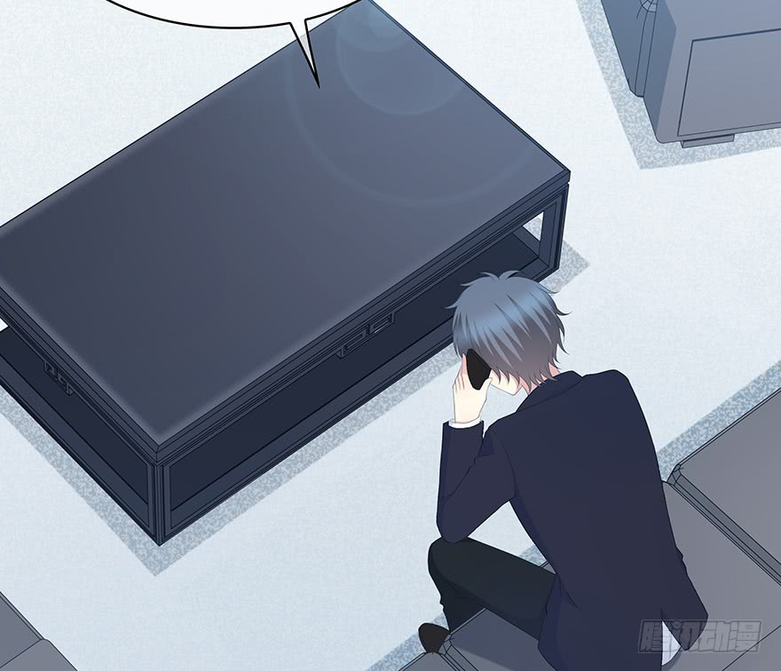 Read Time Lover chapter 128 image 28 on Lezhin
