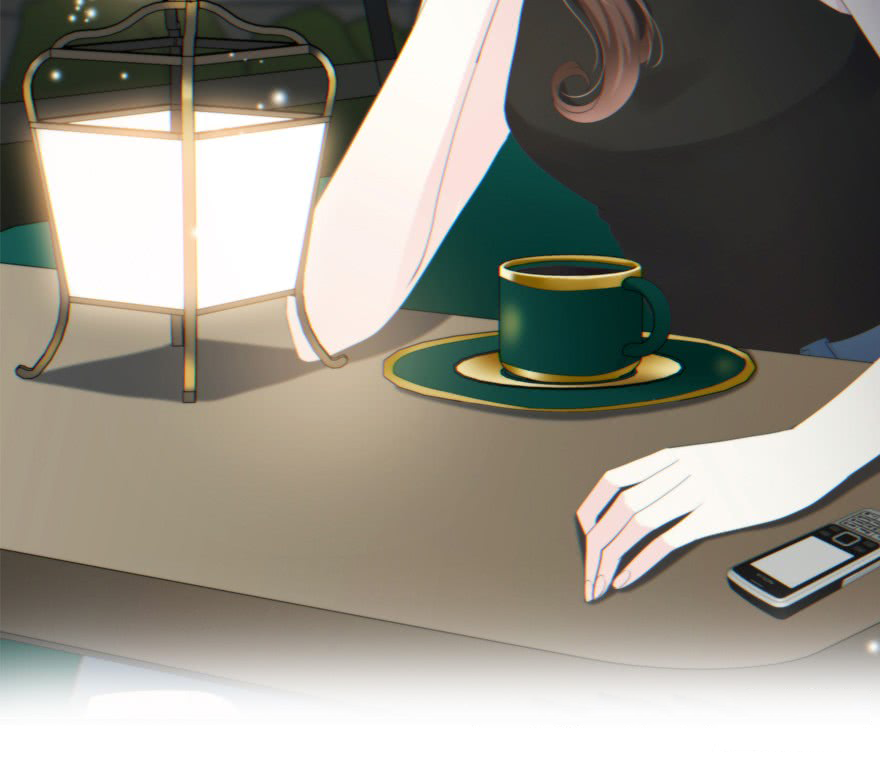 Read Time Lover chapter 128 image 3 on Lezhin
