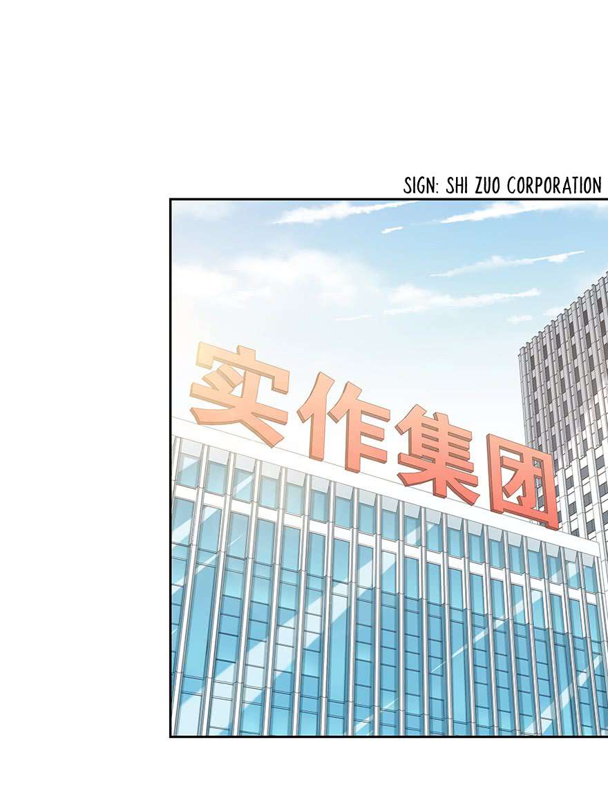 Read Time Lover chapter 128 image 31 on Lezhin