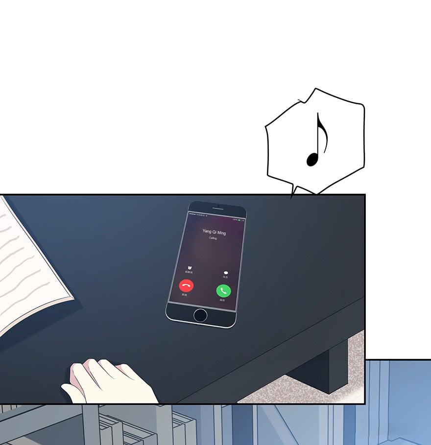 Read Time Lover chapter 128 image 32 on Lezhin