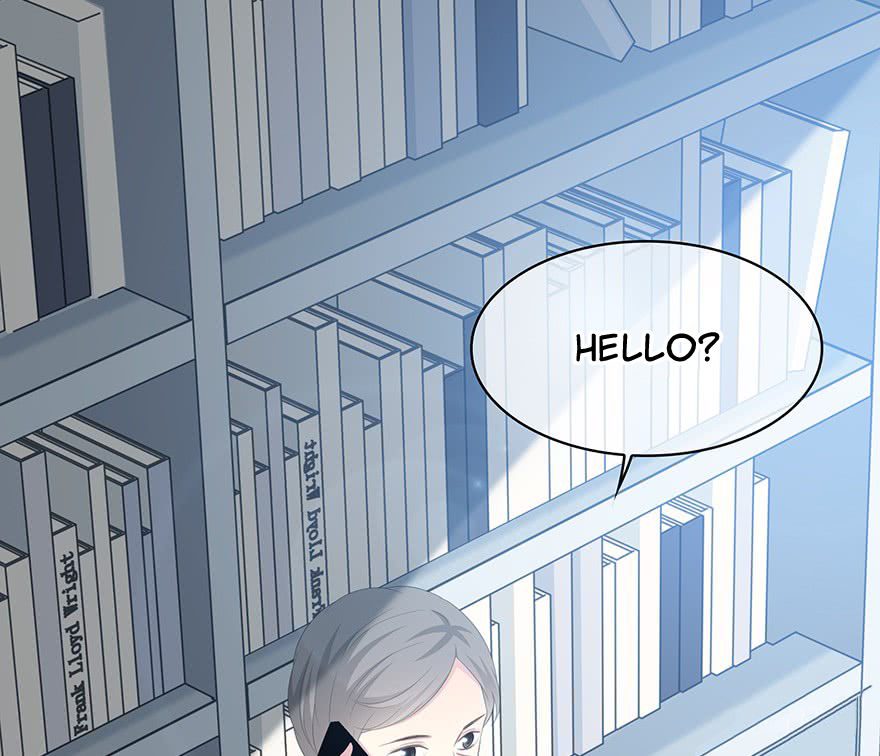 Read Time Lover chapter 128 image 33 on Lezhin