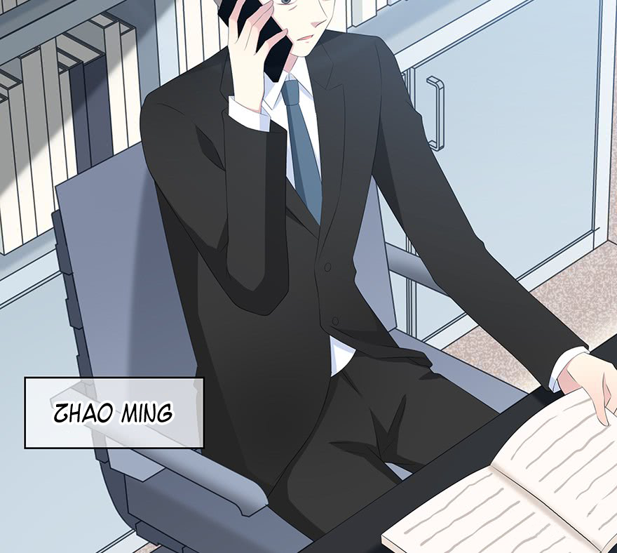 Read Time Lover chapter 128 image 34 on Lezhin
