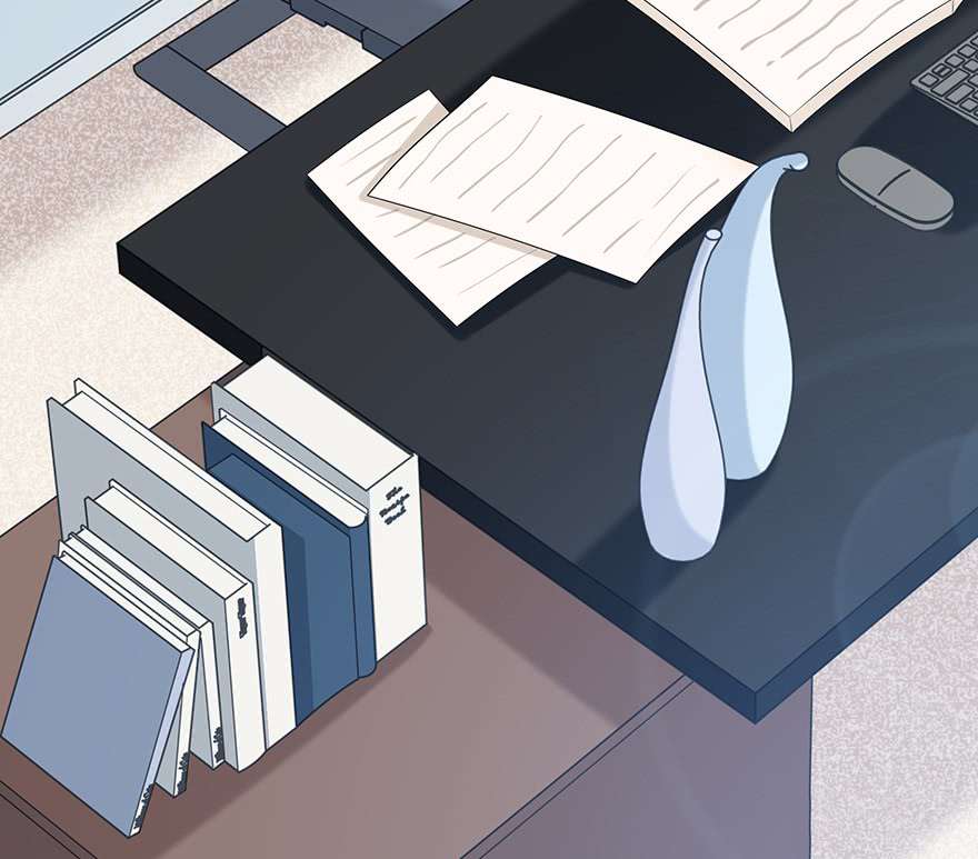 Read Time Lover chapter 128 image 35 on Lezhin
