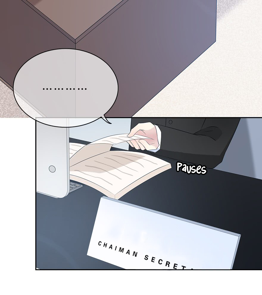 Read Time Lover chapter 128 image 36 on Lezhin