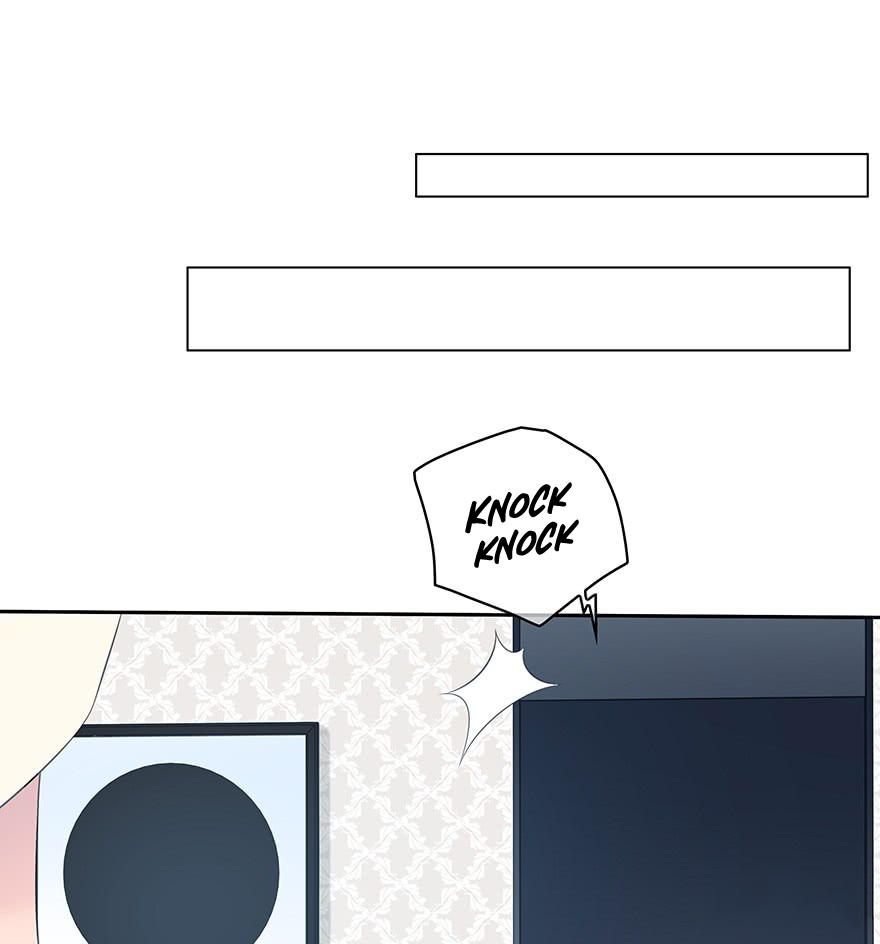 Read Time Lover chapter 128 image 37 on Lezhin