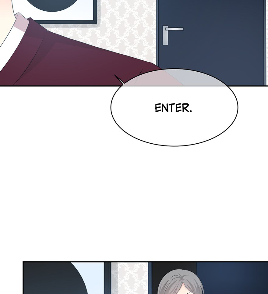 Read Time Lover chapter 128 image 38 on Lezhin