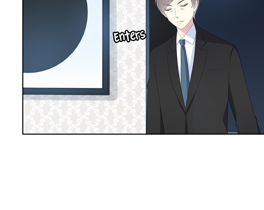 Read Time Lover chapter 128 image 39 on Lezhin