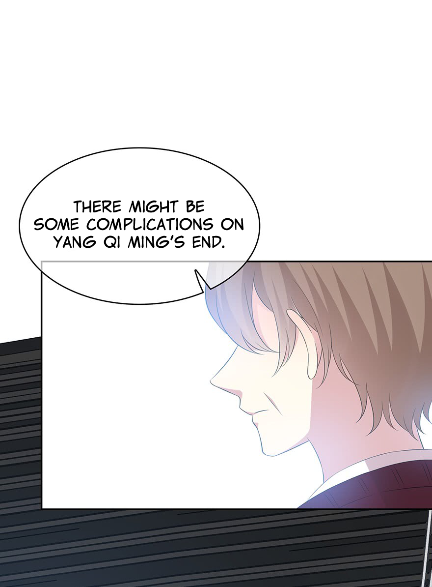 Read Time Lover chapter 128 image 41 on Lezhin