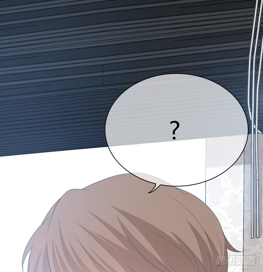 Read Time Lover chapter 128 image 42 on Lezhin