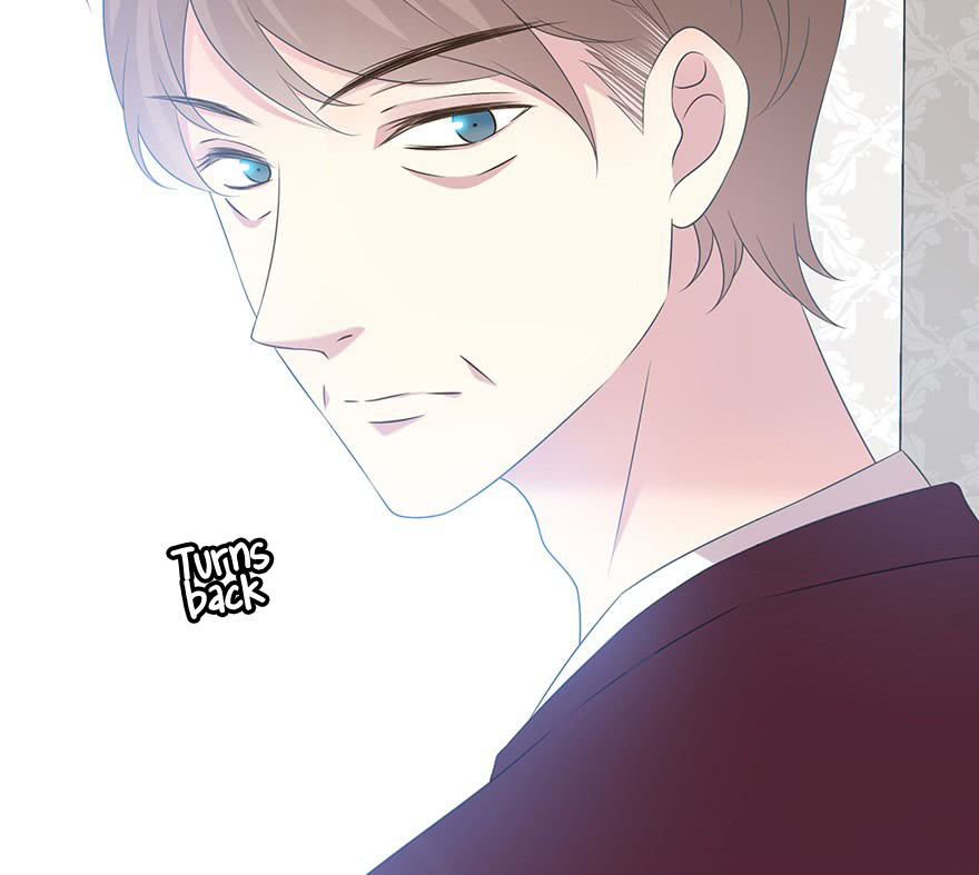 Read Time Lover chapter 128 image 43 on Lezhin