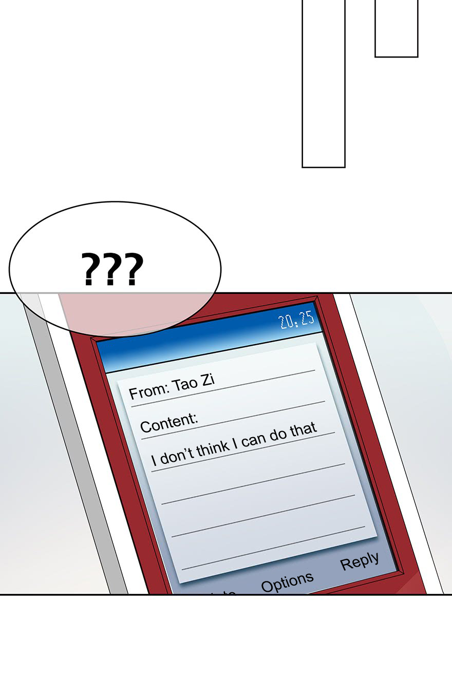 Read Time Lover chapter 128 image 46 on Lezhin