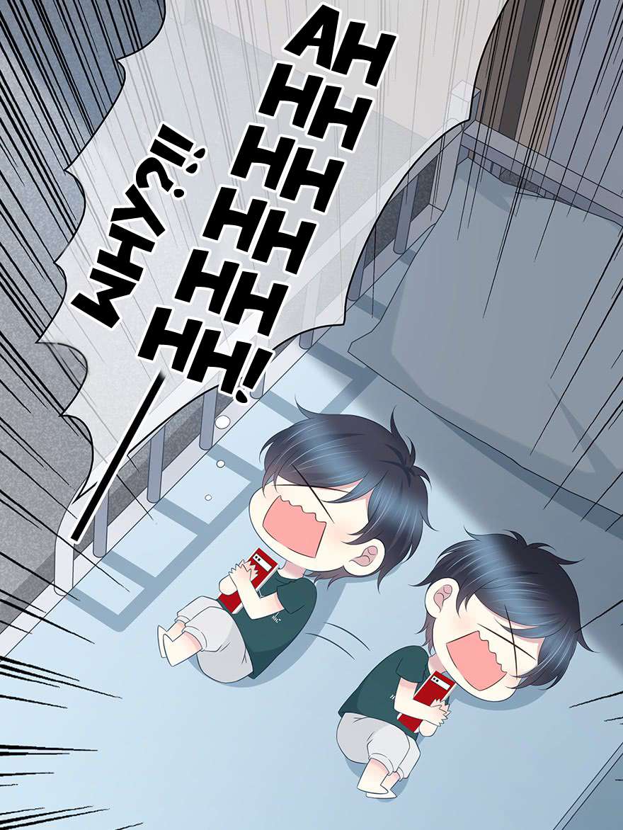 Read Time Lover chapter 128 image 48 on Lezhin