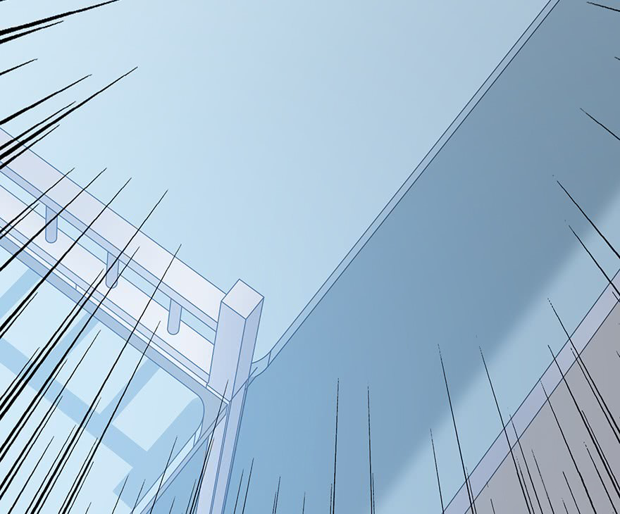 Read Time Lover chapter 128 image 49 on Lezhin