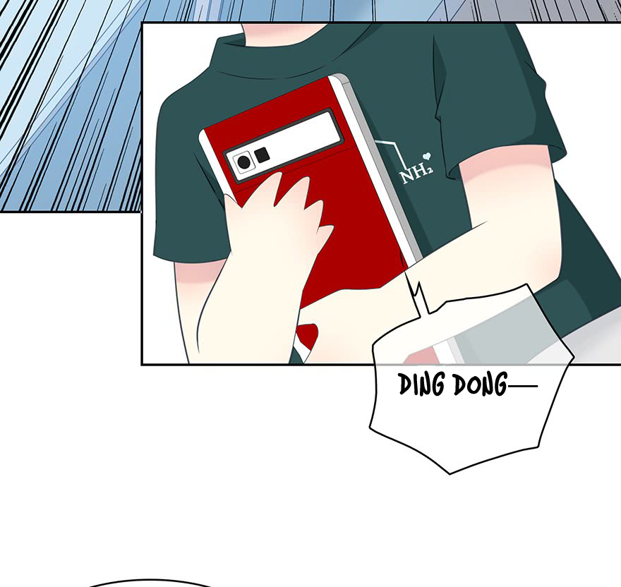 Read Time Lover chapter 128 image 50 on Lezhin