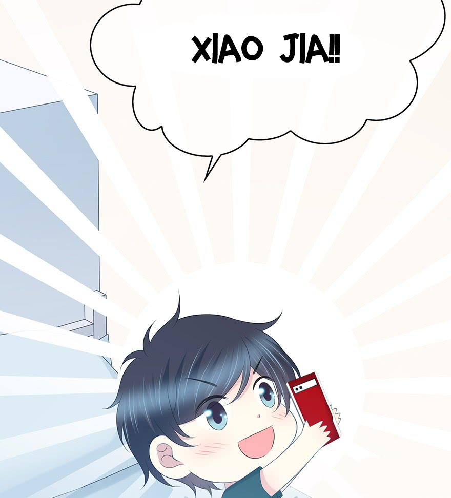 Read Time Lover chapter 128 image 53 on Lezhin