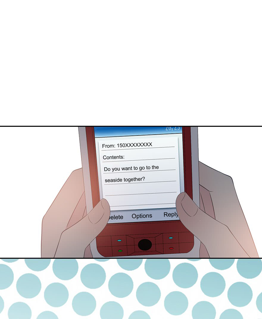 Read Time Lover chapter 128 image 55 on Lezhin
