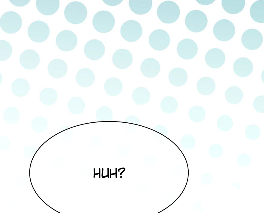 Read Time Lover chapter 128 image 56 on Lezhin