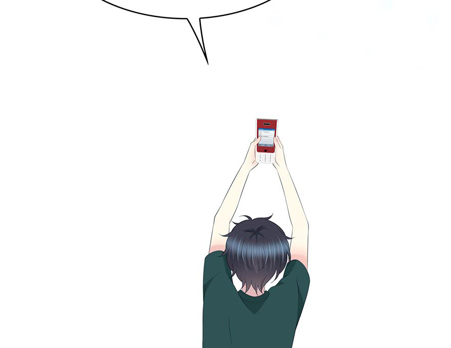 Read Time Lover chapter 128 image 57 on Lezhin