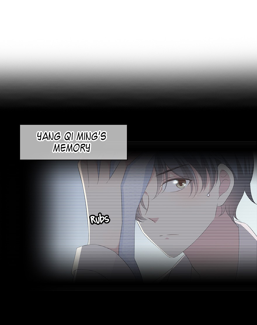 Read Time Lover chapter 128 image 6 on Lezhin