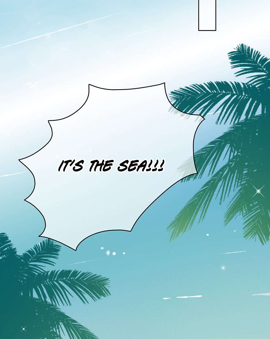 Read Time Lover chapter 128 image 60 on Lezhin
