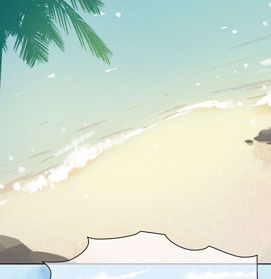 Read Time Lover chapter 128 image 61 on Lezhin