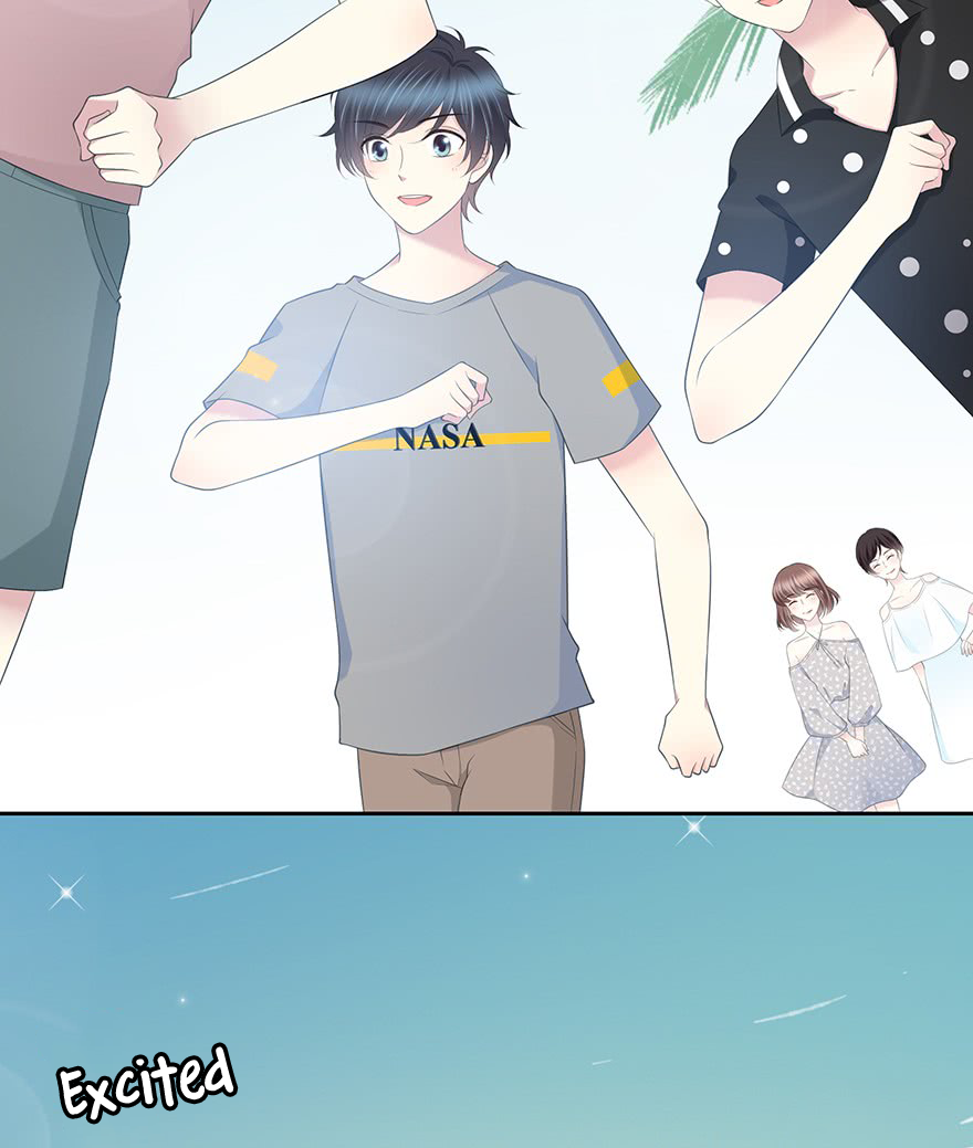 Read Time Lover chapter 128 image 63 on Lezhin