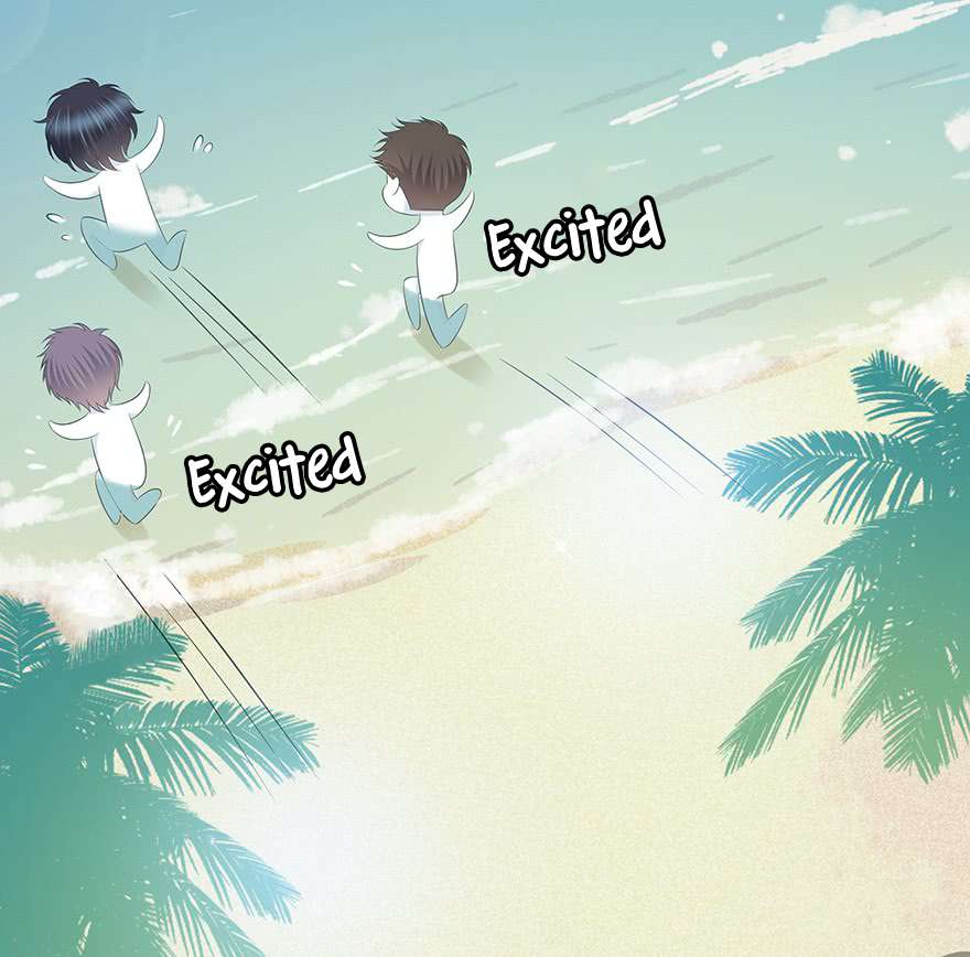 Read Time Lover chapter 128 image 64 on Lezhin