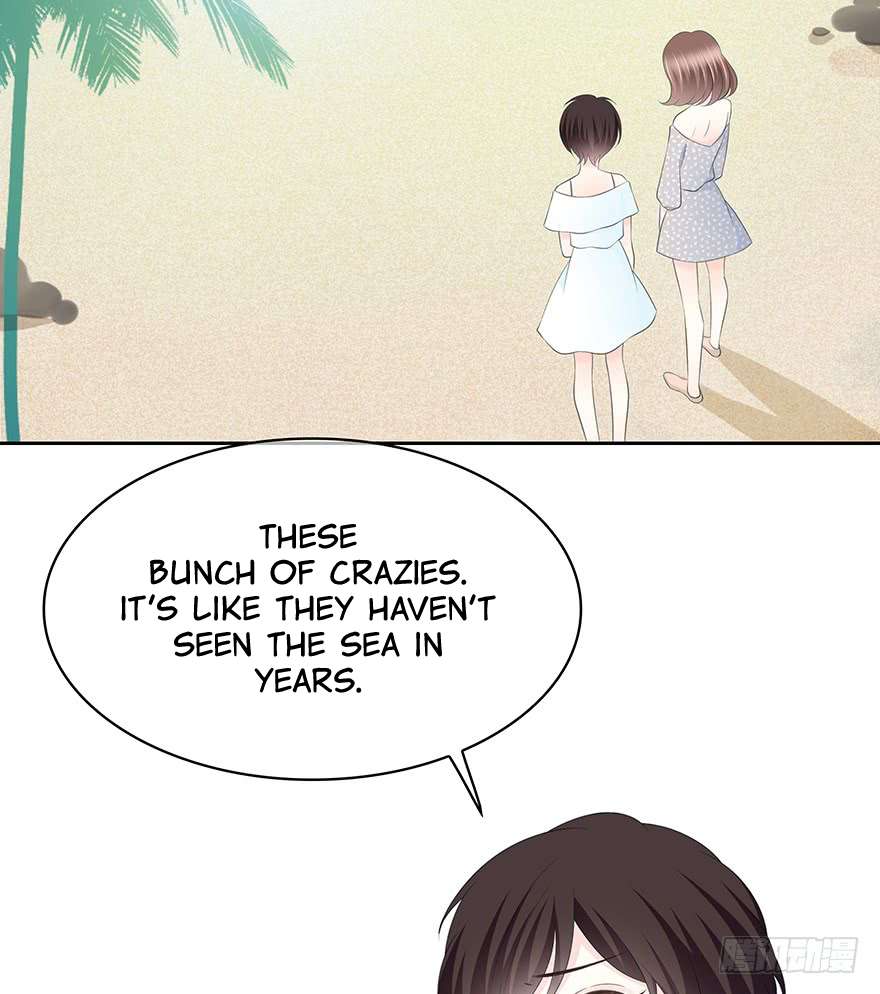 Read Time Lover chapter 128 image 65 on Lezhin