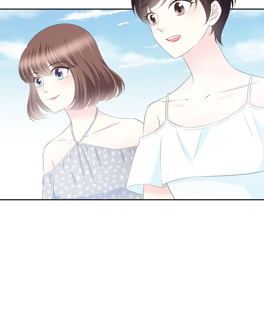 Read Time Lover chapter 128 image 66 on Lezhin
