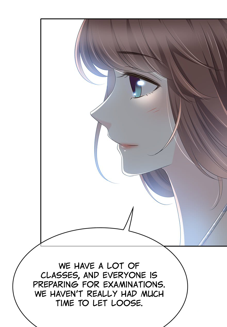 Read Time Lover chapter 128 image 67 on Lezhin