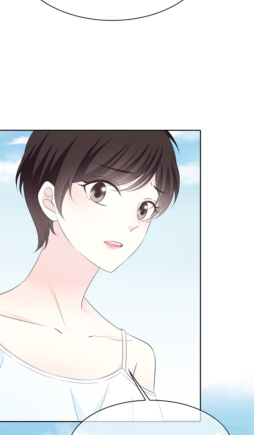 Read Time Lover chapter 128 image 68 on Lezhin