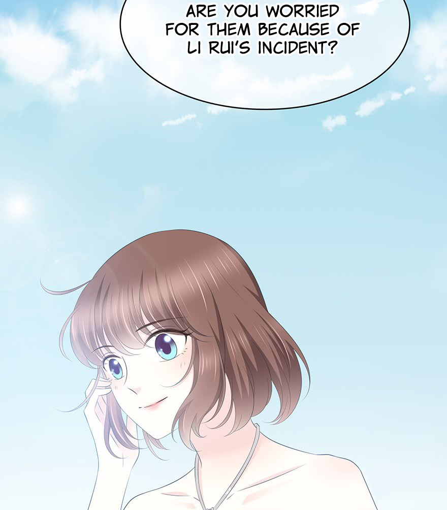 Read Time Lover chapter 128 image 69 on Lezhin