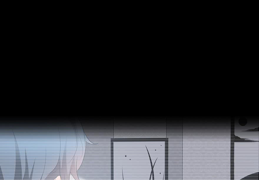 Read Time Lover chapter 128 image 7 on Lezhin