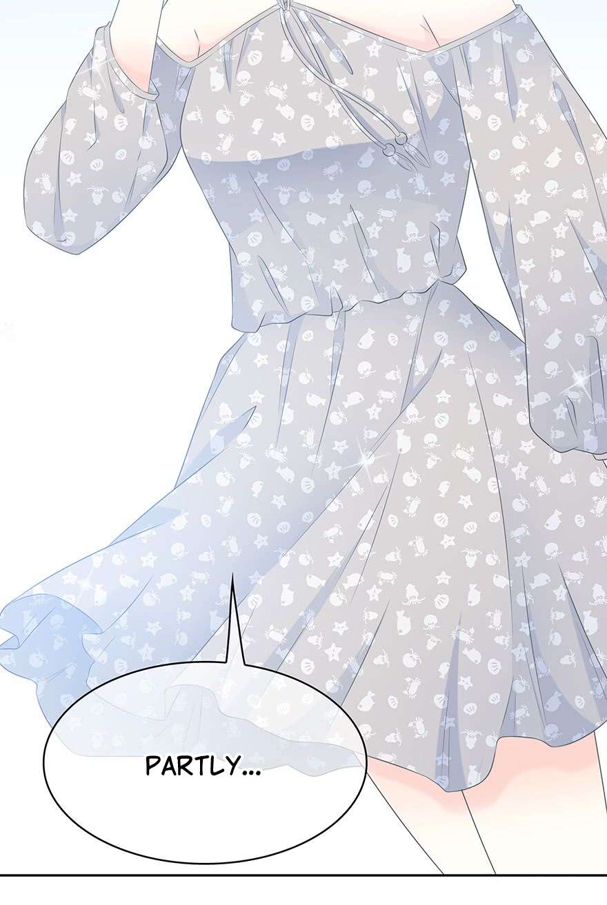Read Time Lover chapter 128 image 70 on Lezhin