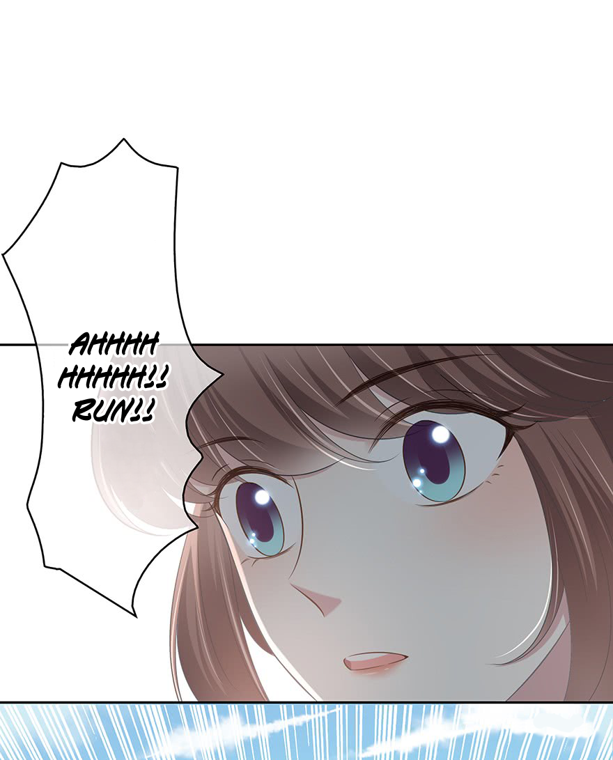 Read Time Lover chapter 128 image 71 on Lezhin