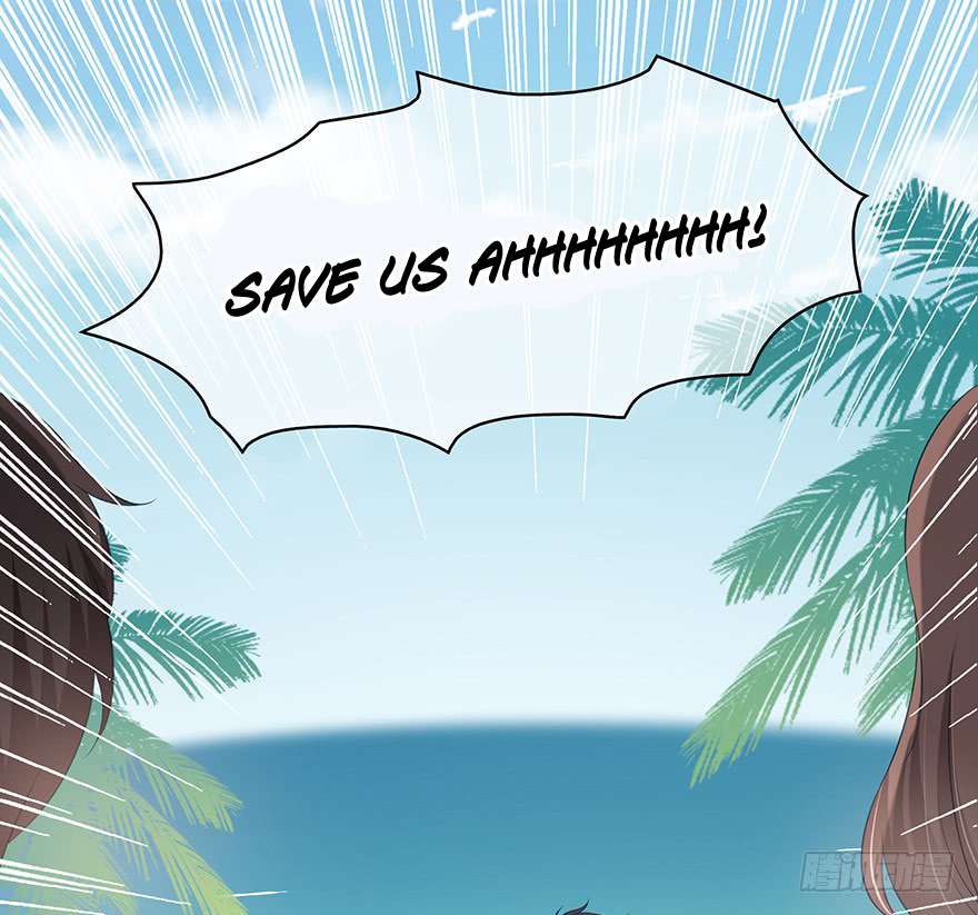 Read Time Lover chapter 128 image 72 on Lezhin