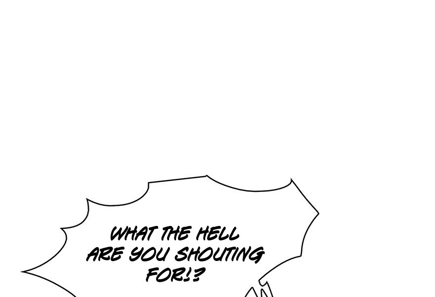 Read Time Lover chapter 128 image 74 on Lezhin