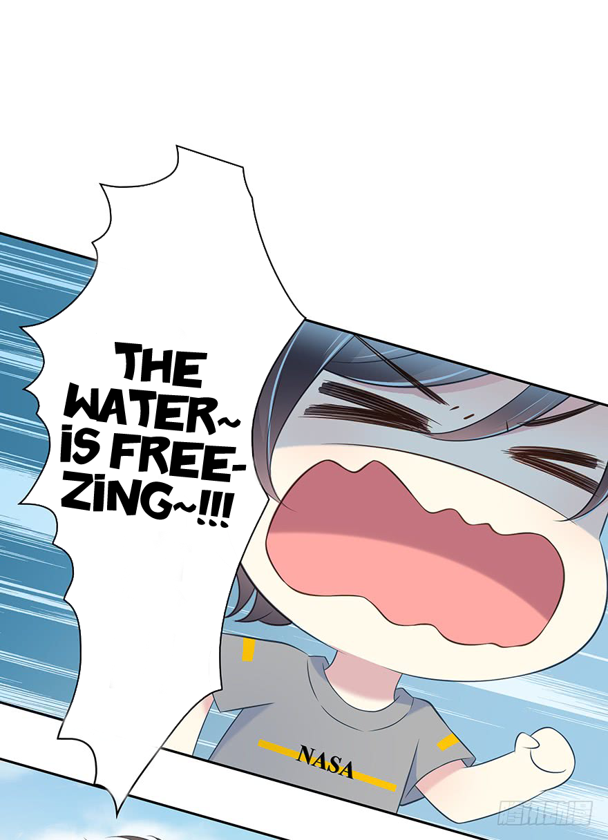 Read Time Lover chapter 128 image 76 on Lezhin