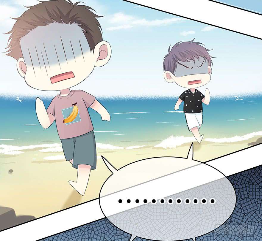 Read Time Lover chapter 128 image 77 on Lezhin