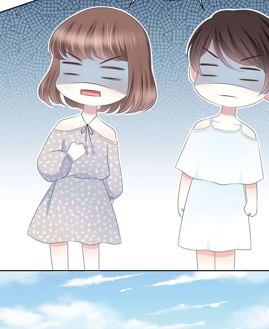 Read Time Lover chapter 128 image 78 on Lezhin
