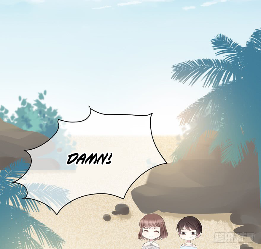 Read Time Lover chapter 128 image 79 on Lezhin